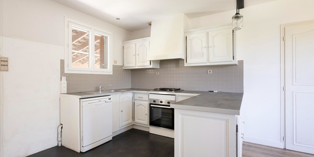 maison à MONT DE MARSAN (40000)